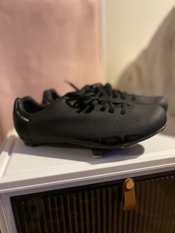 Giro Empire (size 40)