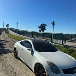 04 G35 Coupe 
