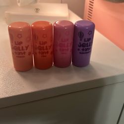 Jelly Tint