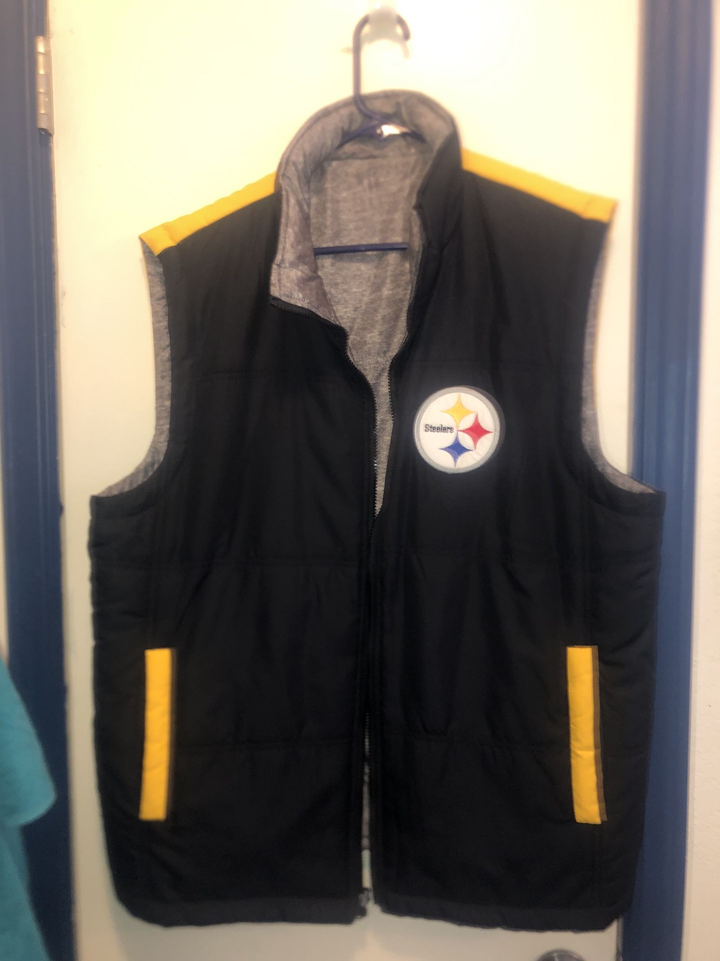 Steelers Gear for Sale in Casa Grande, AZ - OfferUp