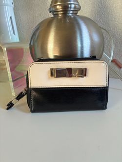 Wallet Victoria secret