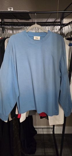 Men's Elwood Shirt Size XL