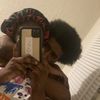 bhdrodskii_23 good at fortnite