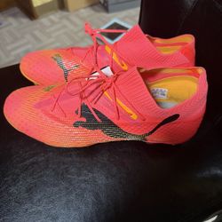 Puma Future 7 Ultimate