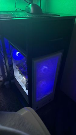 Pc