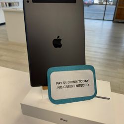 💥 Massive iPad 7th Gen Tablet Deal – Starting at $99 or Just $1 to Grab It Today! Save Up to 60% with Warranty