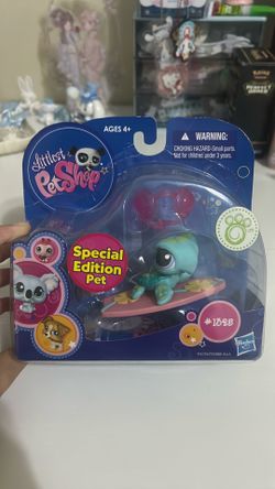 Lps #1325