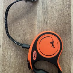 Flexi Extreme 5m Flat Strip New 