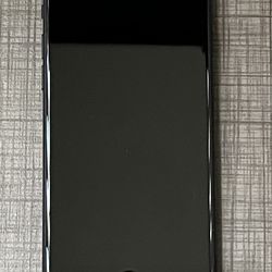 iPhone SE 3rd Generation Unlocked