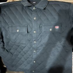Wrangler Workwear brand new