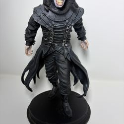DC Comics Batman Who Laughs Statue SDCC 2018 PX LIMITED - #0694/2000