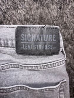 Levi Jeans