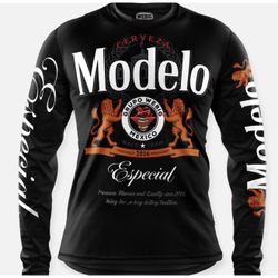 Offroad Jerseys