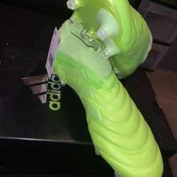 Adidas Copa