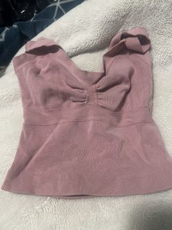 $6 for both  Check my page, I’m selling tons of clothes , shoes for women, boys , girls  Location: Tully and Monterey Rd SJ CA 95112 Near Home Depot/ 