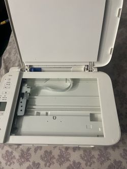 Cannon printer