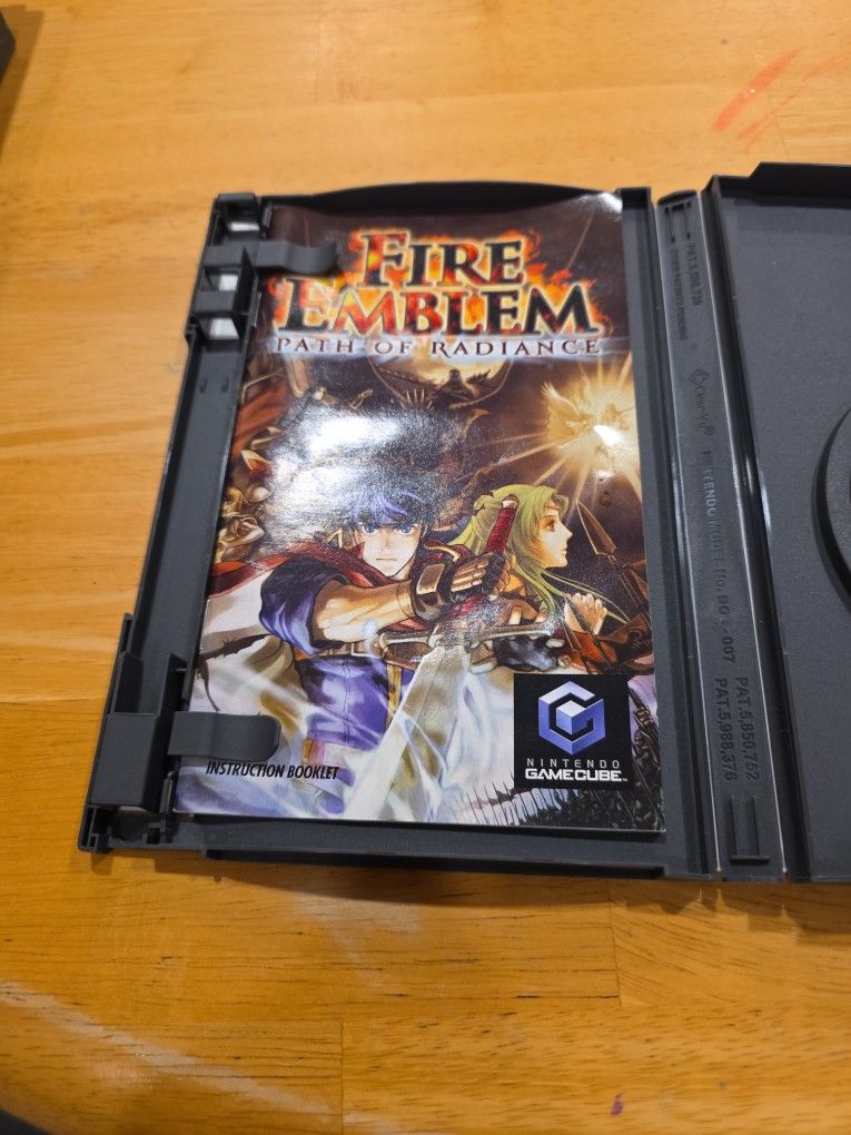 Gamecube Games - Price Listed In Description 