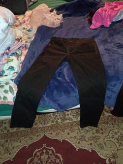 Levis Boy's