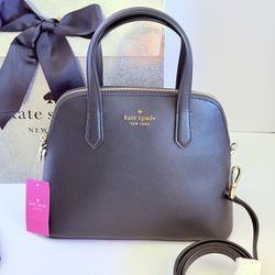 Kate Spade Handbag