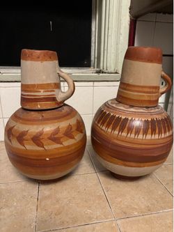Cantaritos