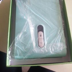 Multi Functional Smartphone Mate NEW