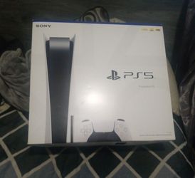 Ps5 low firmware