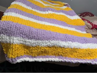 Blanket
