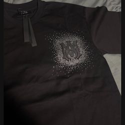 Amiri Shirt 
