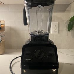 Vitamix 64oz Low Profile Container