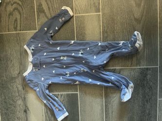 Plenty of baby clothes. Message me for details