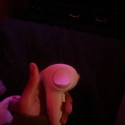 Quest vr3