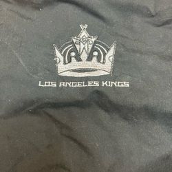 LA Kings Hockey Jacket
