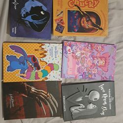 Eye Shadow (((("""NEW""))))