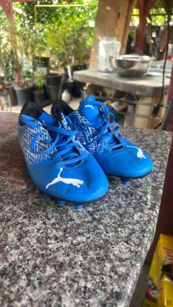 Puma Tacto II