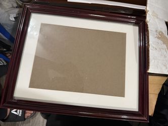 Pic frames