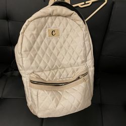 Back Pack