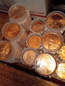 Huge estate sale tons coins 30000 antiques comics records casino memorabilia blowout