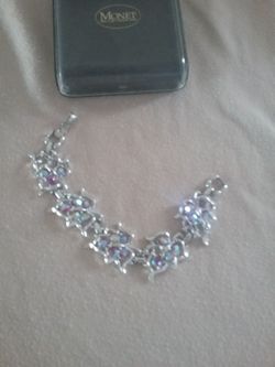 Monet Bracelet