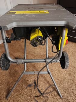 Cierra Eléctrica En Buen Estado