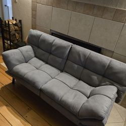 Futon