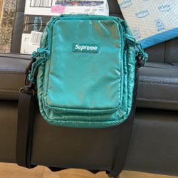 Supreme Bag Excellent Condition 