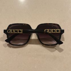 GUCCI GG1189S Gucci 