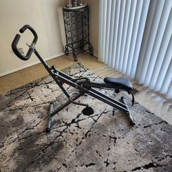 SWAT MACHINE FOR SALE. 