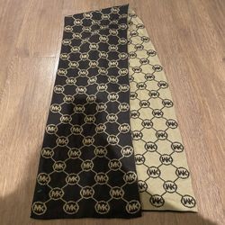 Michael Kors Scarf 