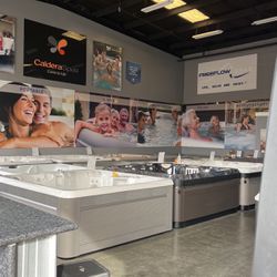 Spas Hot Tubs In Livermore. Black Friday Sale Going On