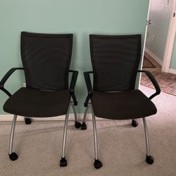 Office Chairs