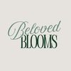 Beloved Blooms Floral Design 