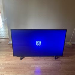Philips Tv For Sale