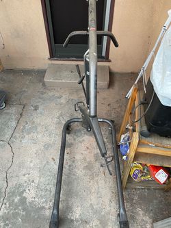 Patient lifter