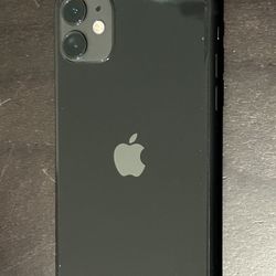 Iphone 11 128 Gb Unlocked